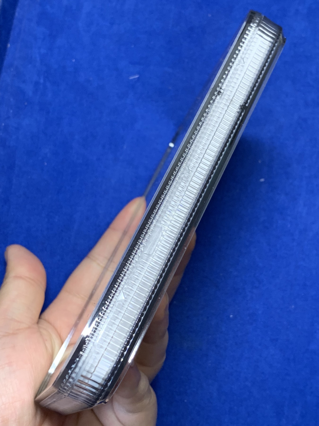 《竞宝斋》第209场-周日，周一 2场 (全场包邮) NGC MS64 法国1900年巴黎世博会大铜章，直径：63mm，少见品种 高分好状态 加大盒装