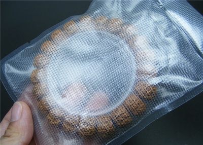 手串木器杂件｜拍卖专场 精品小金刚手串｜共21颗  每颗1.0*1.4厘米 重24.77克