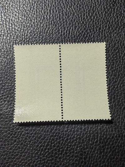 洪涛臻品批发群 精选邮票限时拍卖第1154期  特67石油盖销5-2二枚，版撕全品，精品热门票。盖销超高性价比，喜欢不要错过