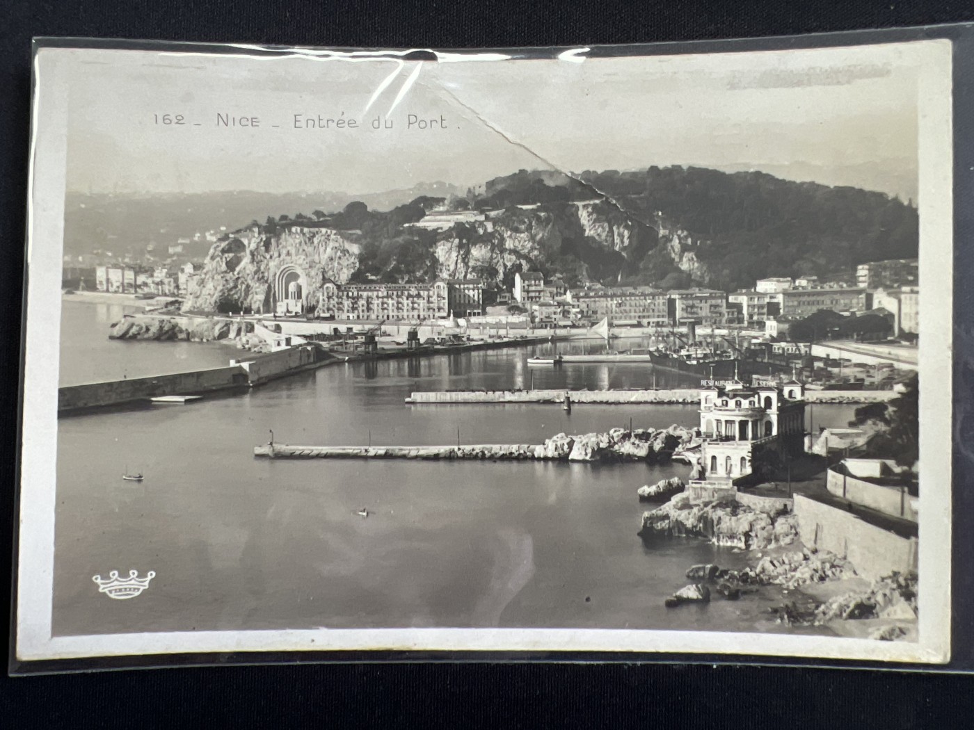 第445期 纸币币专场 （无押金，捡漏，全场20包邮，偏远地区除外，接收代拍业务） 英国明信片