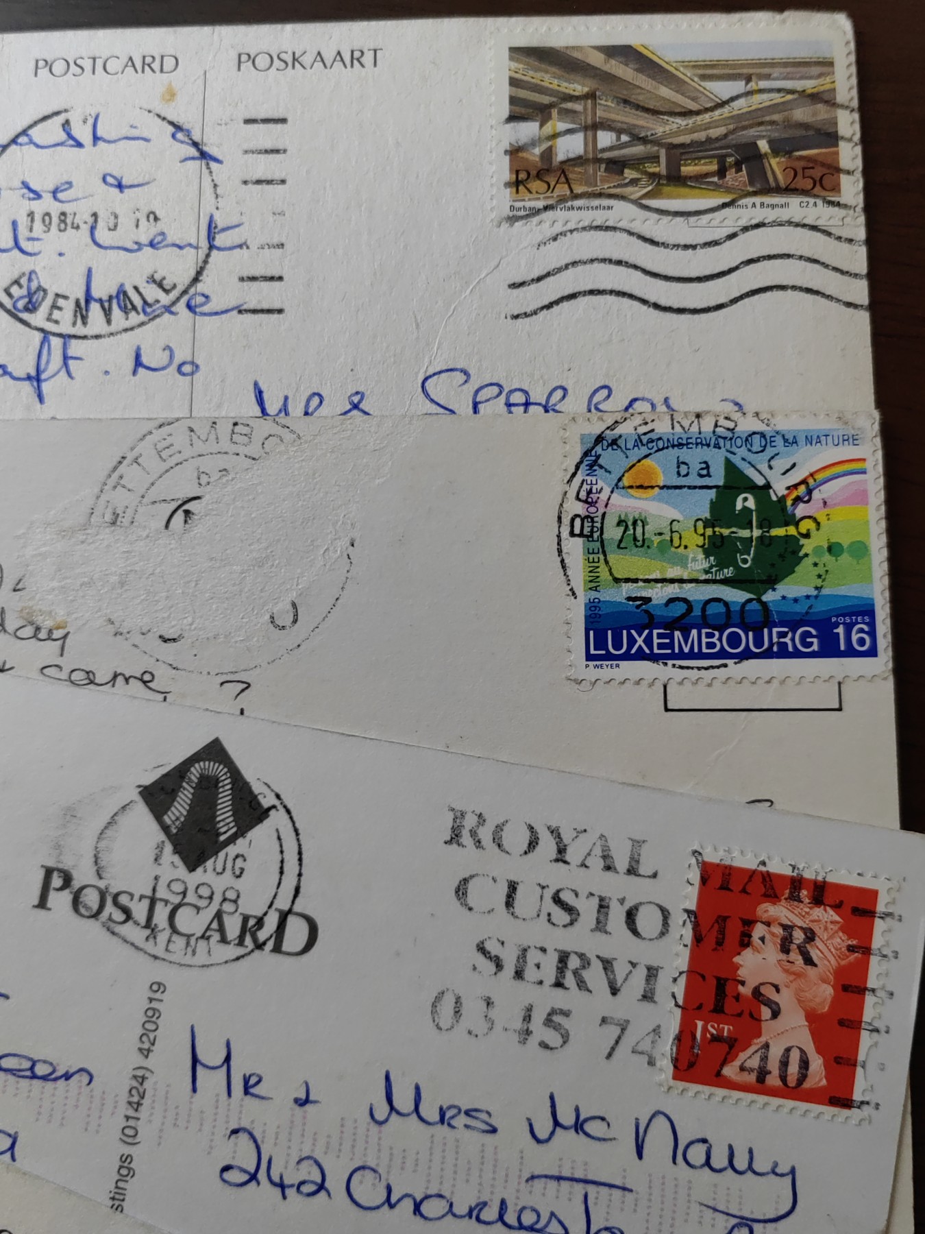 精选邮品专场（秒杀）第①⑧场 小孩