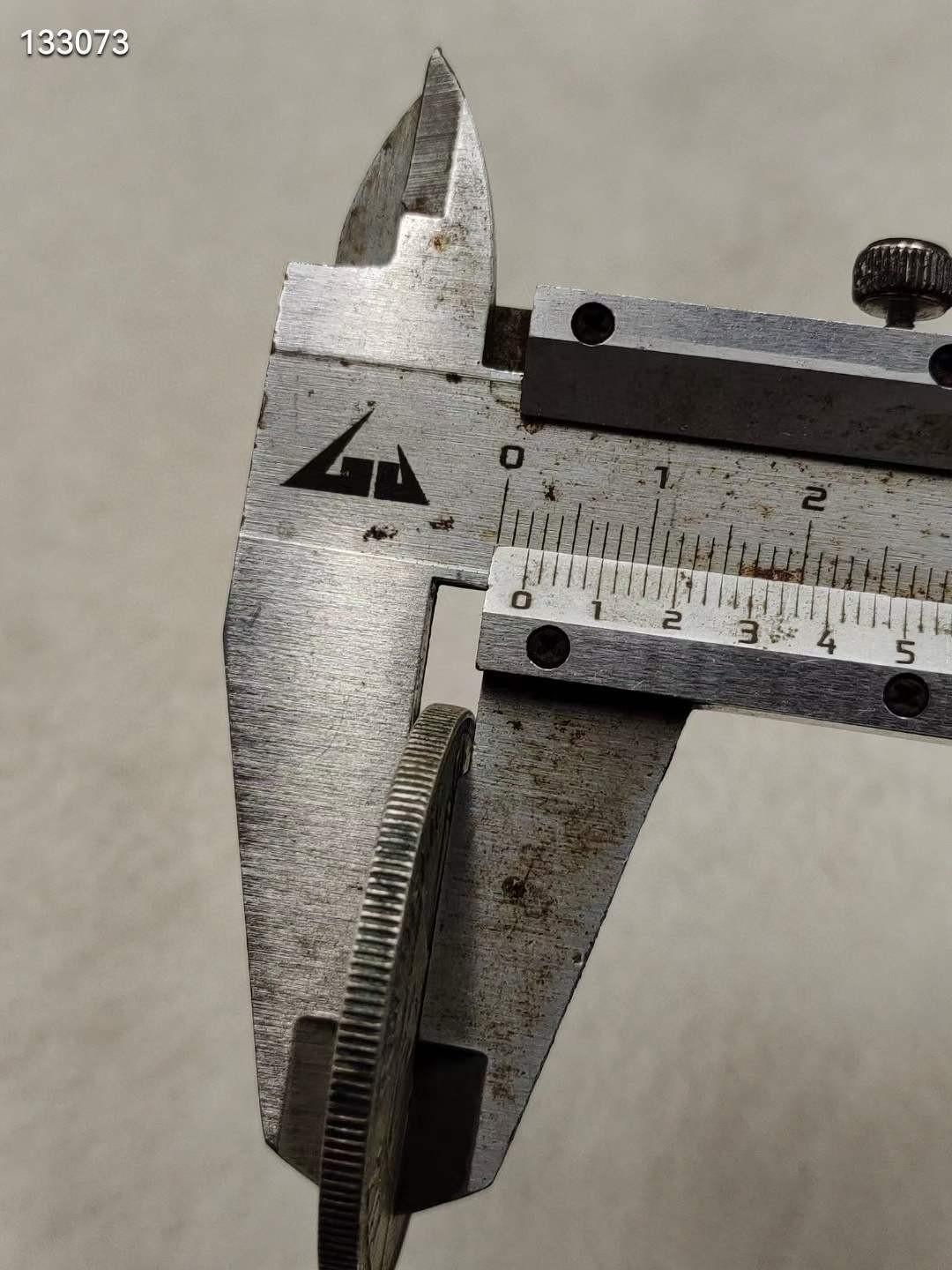 家藏纯银老银元孙中山 中华民国十八年 地球 双旗纪念币