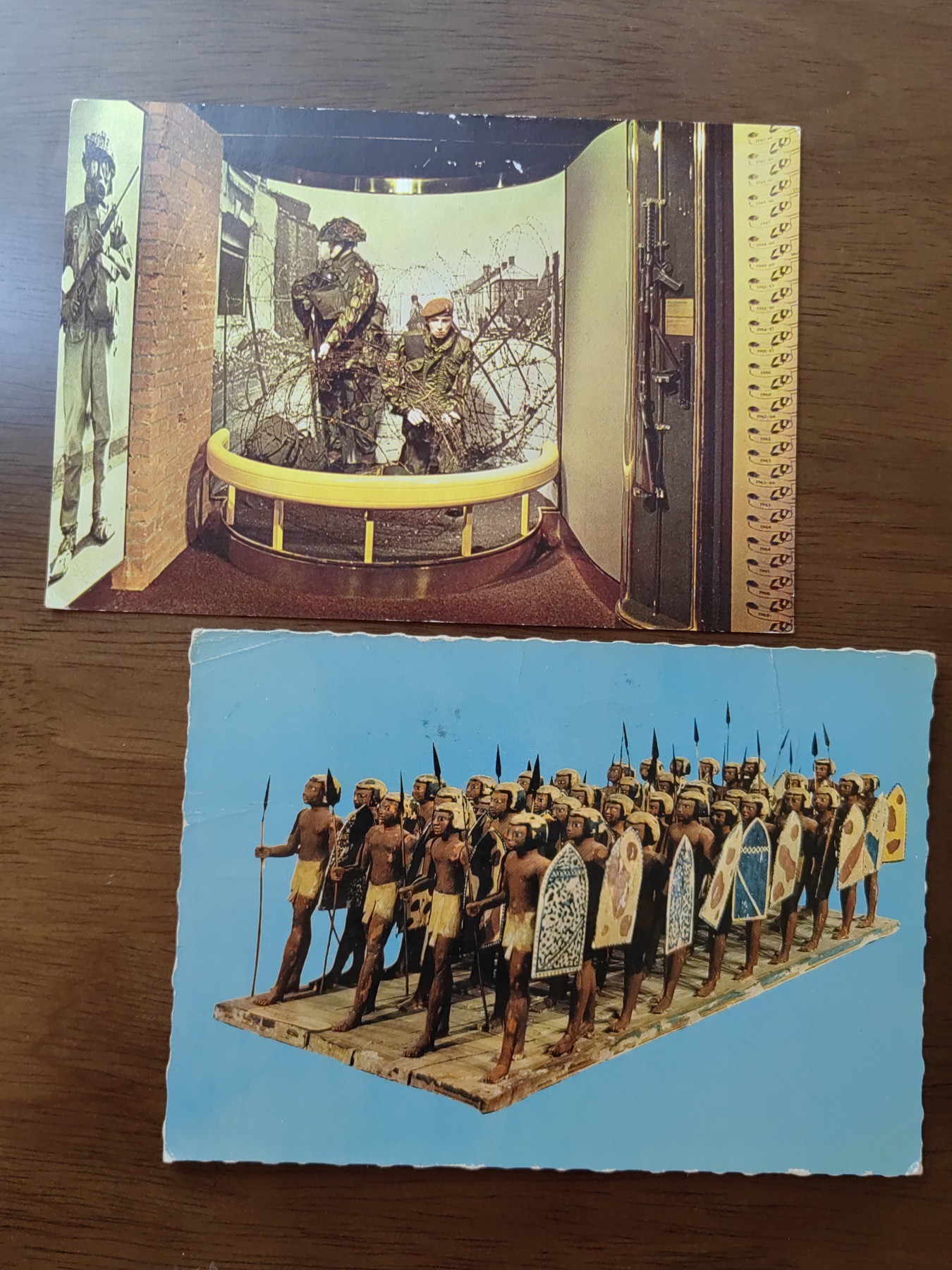 精选邮品专场（秒杀）第①⑧场 军事