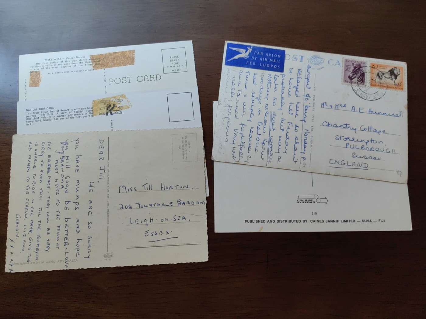 精选邮品专场（秒杀）第①⑧场 部落