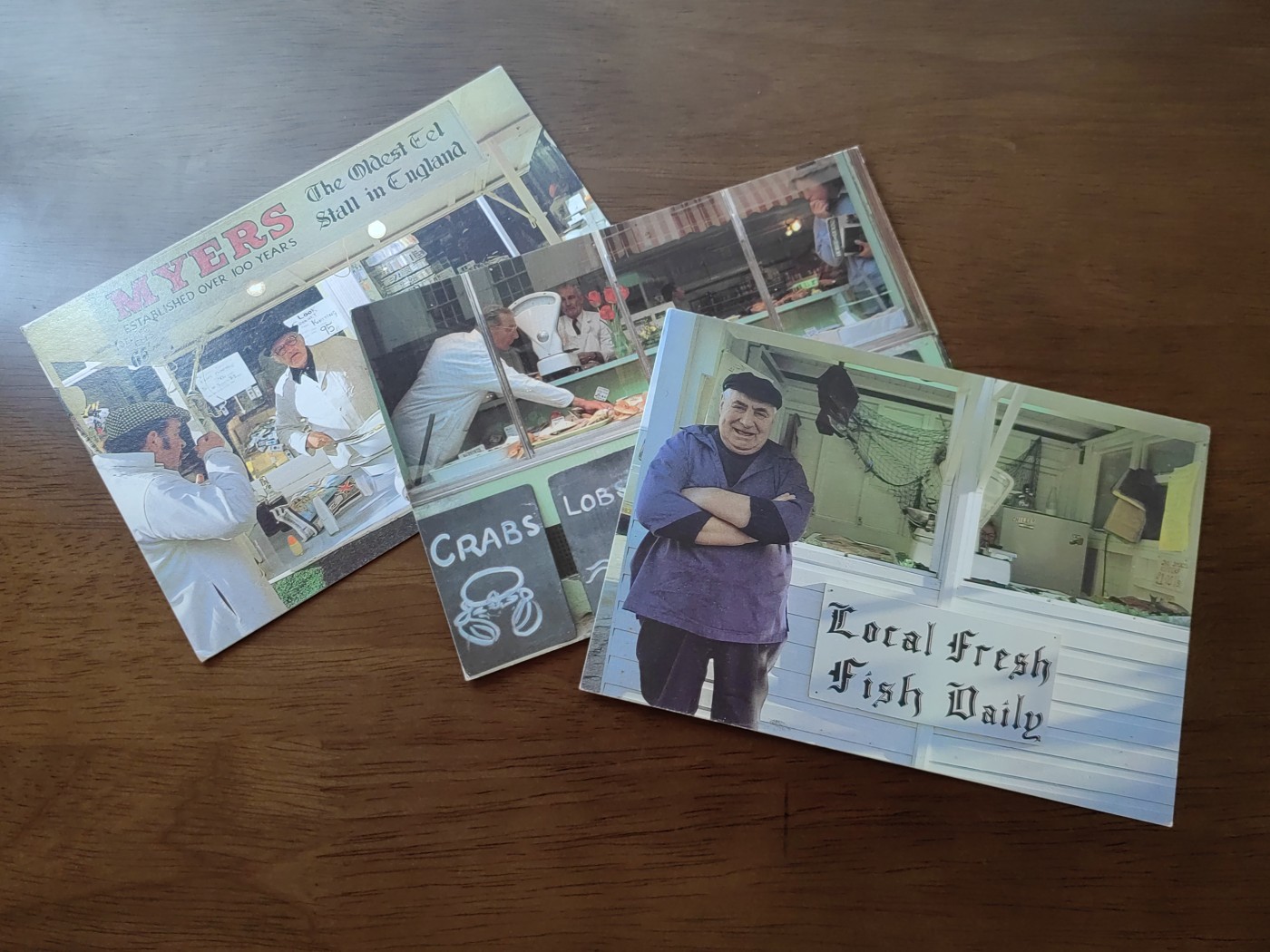 精选邮品专场（秒杀）第①⑧场 各类职业