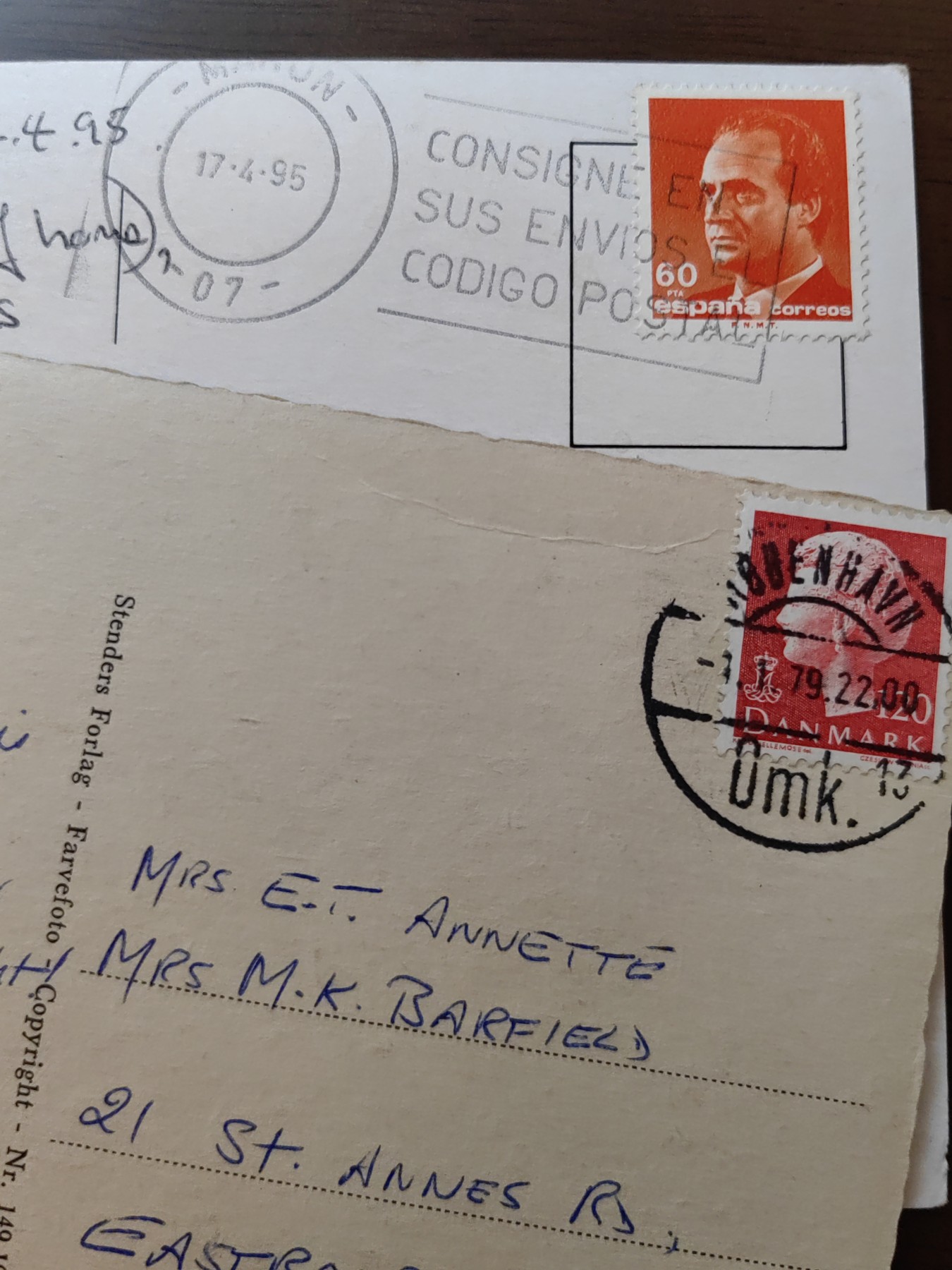 精选邮品专场（秒杀）第①⑧场 建筑物