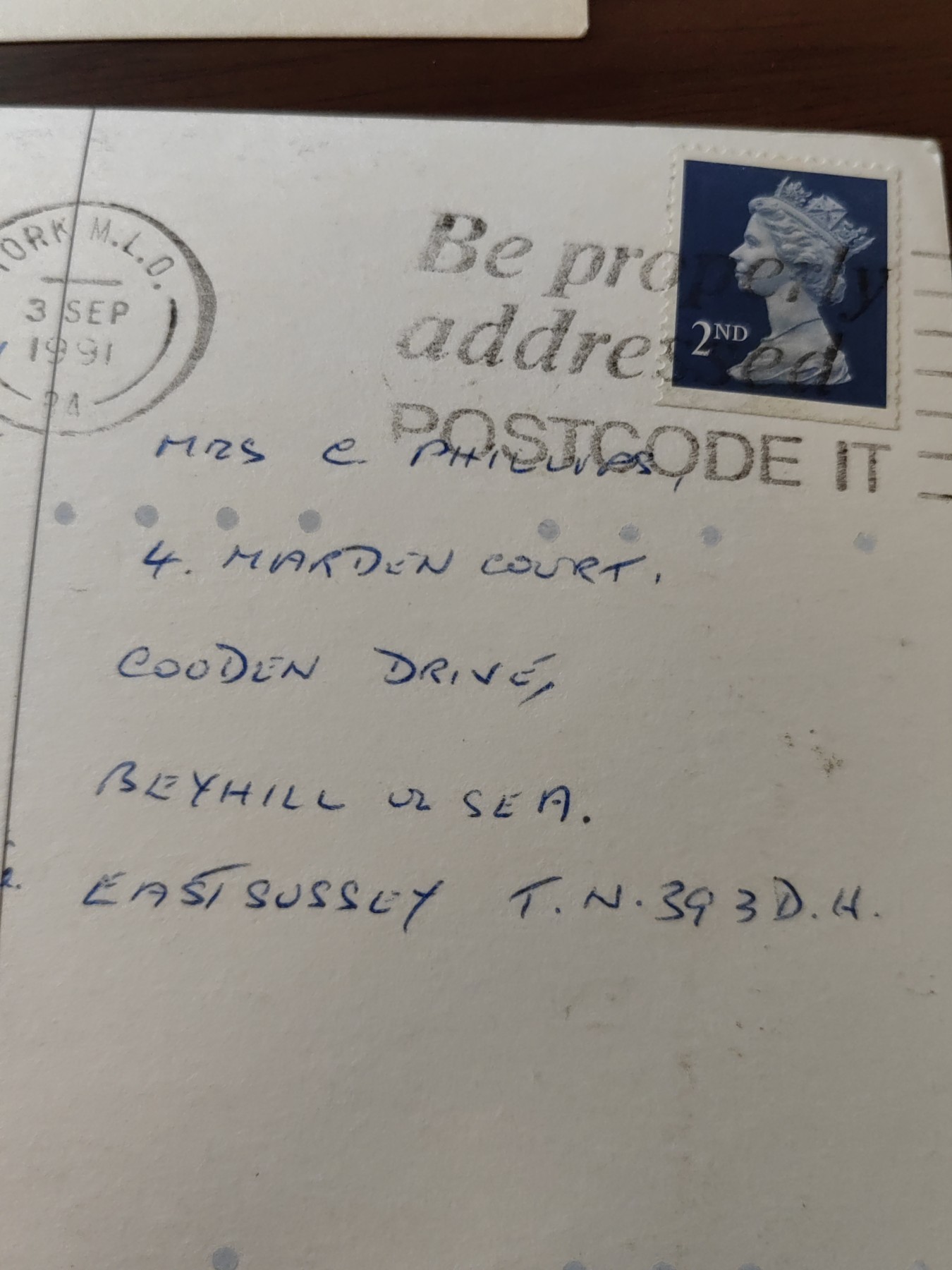 精选邮品专场（秒杀）第①⑧场 海边，湖边