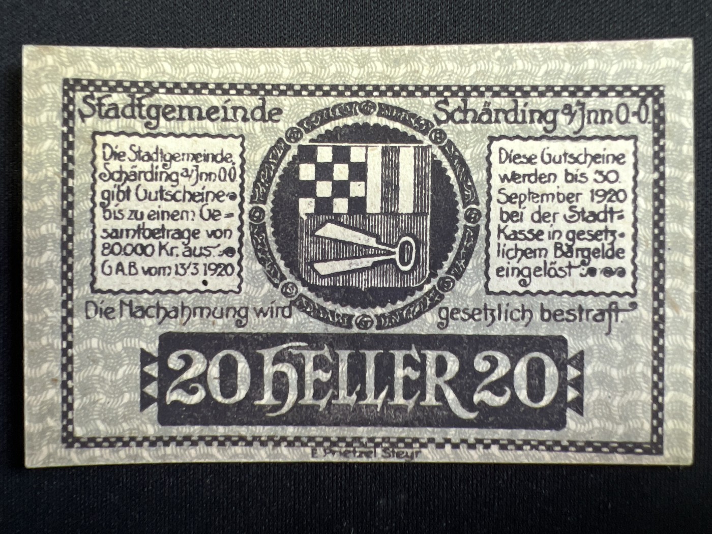 第445期 纸币币专场 （无押金，捡漏，全场20包邮，偏远地区除外，接收代拍业务） 德紧