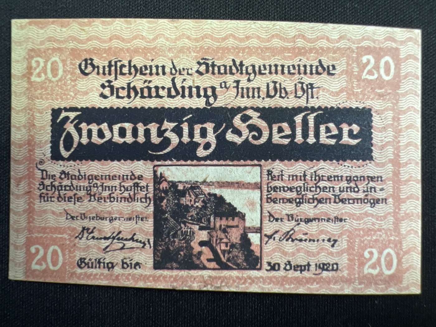 第445期 纸币币专场 （无押金，捡漏，全场20包邮，偏远地区除外，接收代拍业务） 德紧