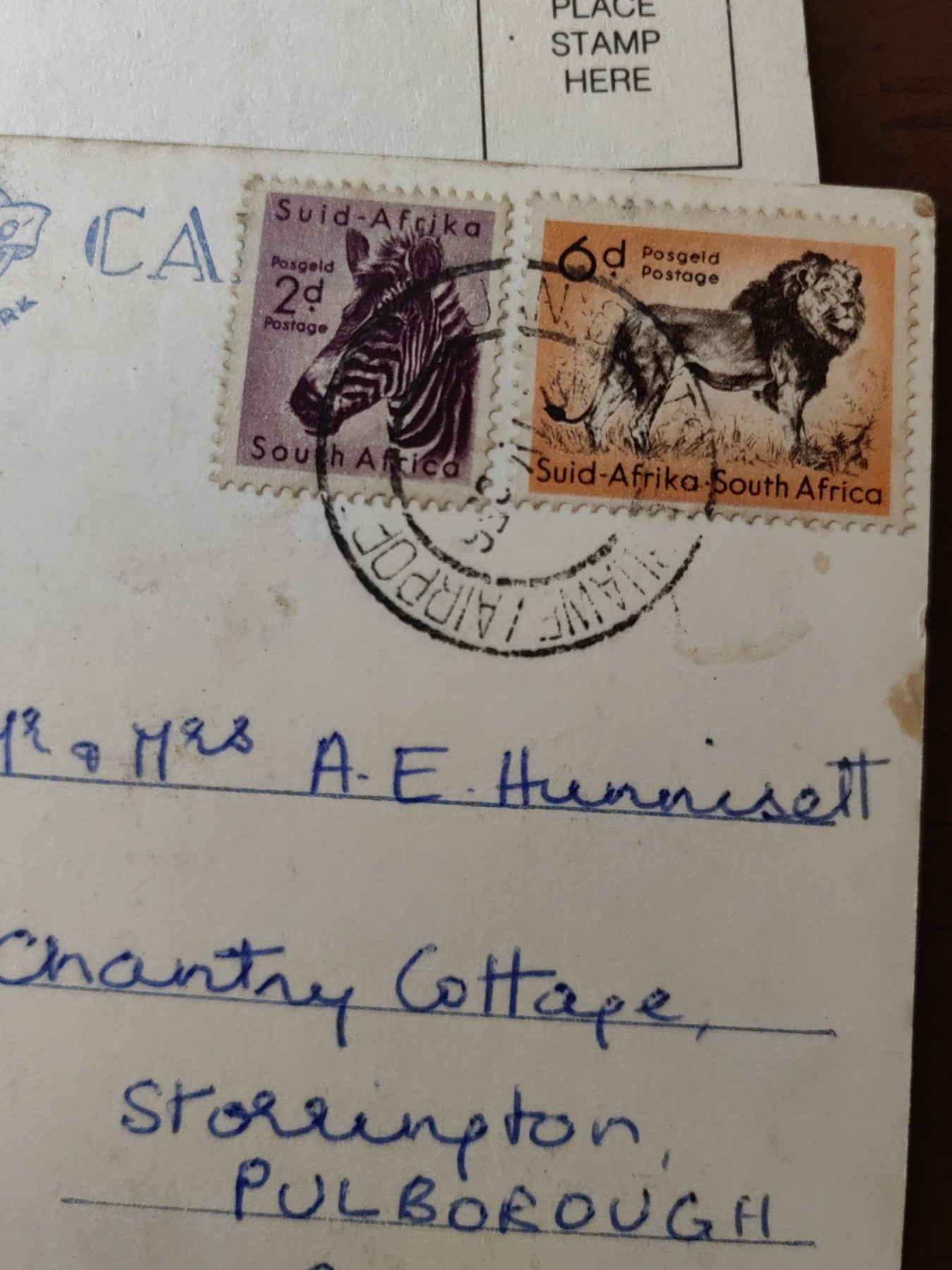 精选邮品专场（秒杀）第①⑧场 部落