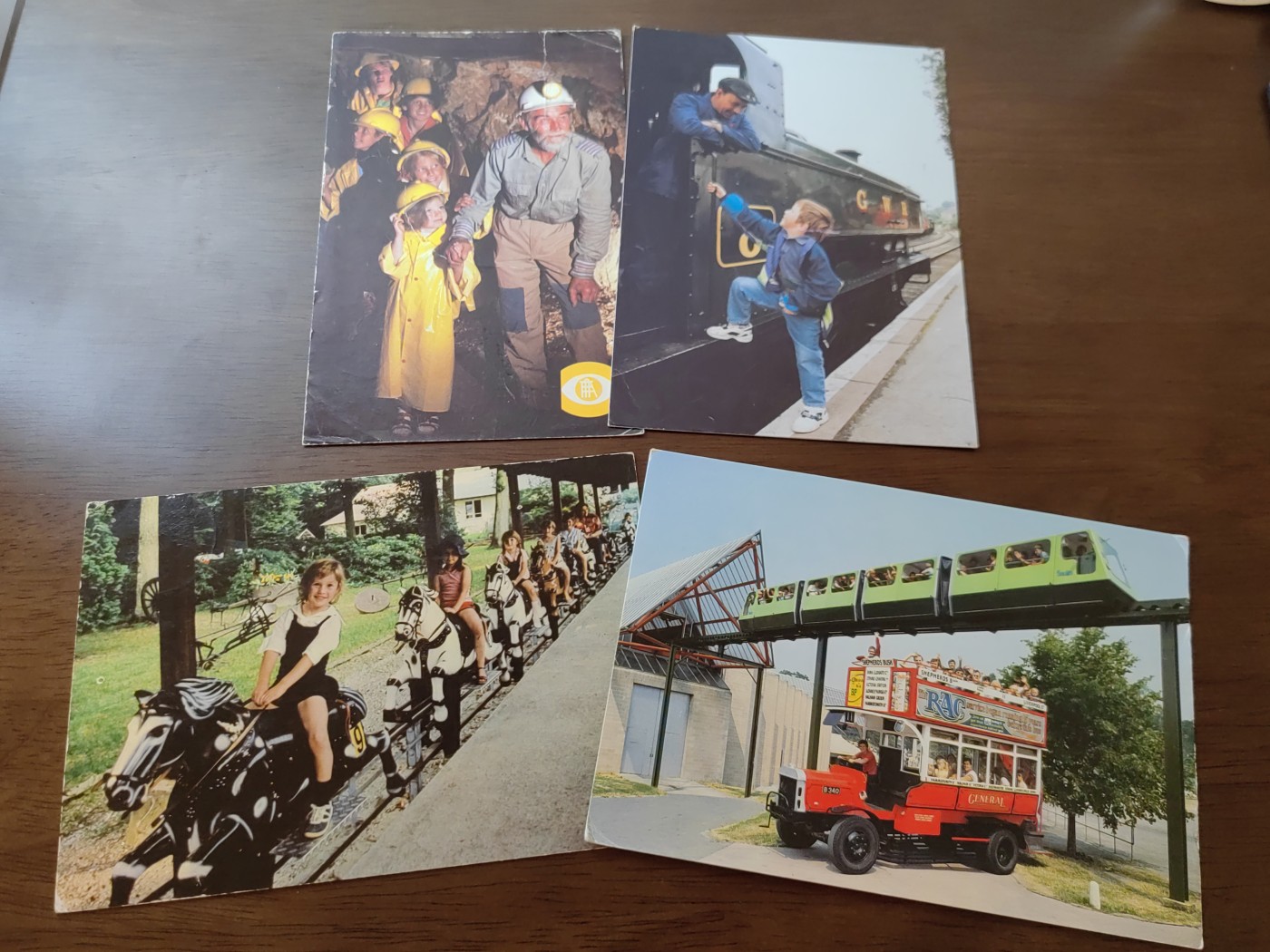 精选邮品专场（秒杀）第①⑧场 小孩