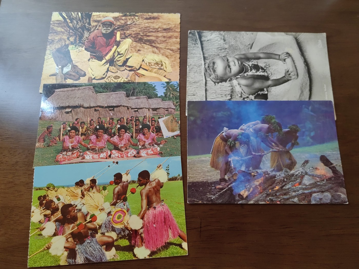 精选邮品专场（秒杀）第①⑧场 部落