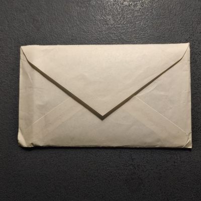 0起1加-纯粹捡漏拍-252套币银币场【疯狂动物城】 - 【罕见非卖品】以色列1976年独立25周年官方封装套币-庆典活动祝福礼赠用品