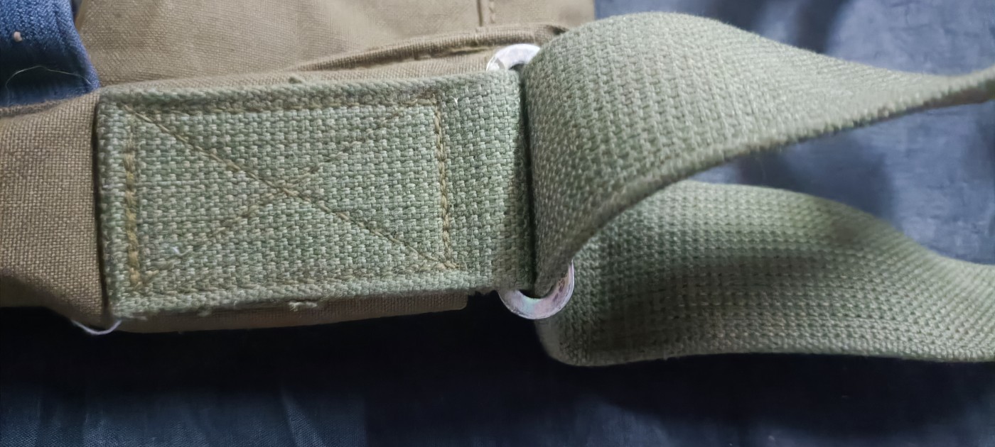 天字一号拍卖，一百多件拍品！ hwb串联挎包，林书法体语录题词，库存品