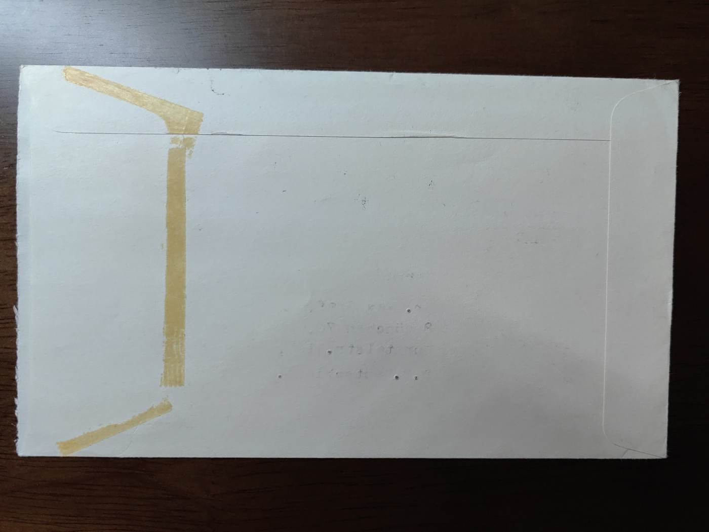 精选邮品专场（秒杀）第①⑨场 挪威1978年 哈达尔木板教堂、波尔贡木板教堂 首日封