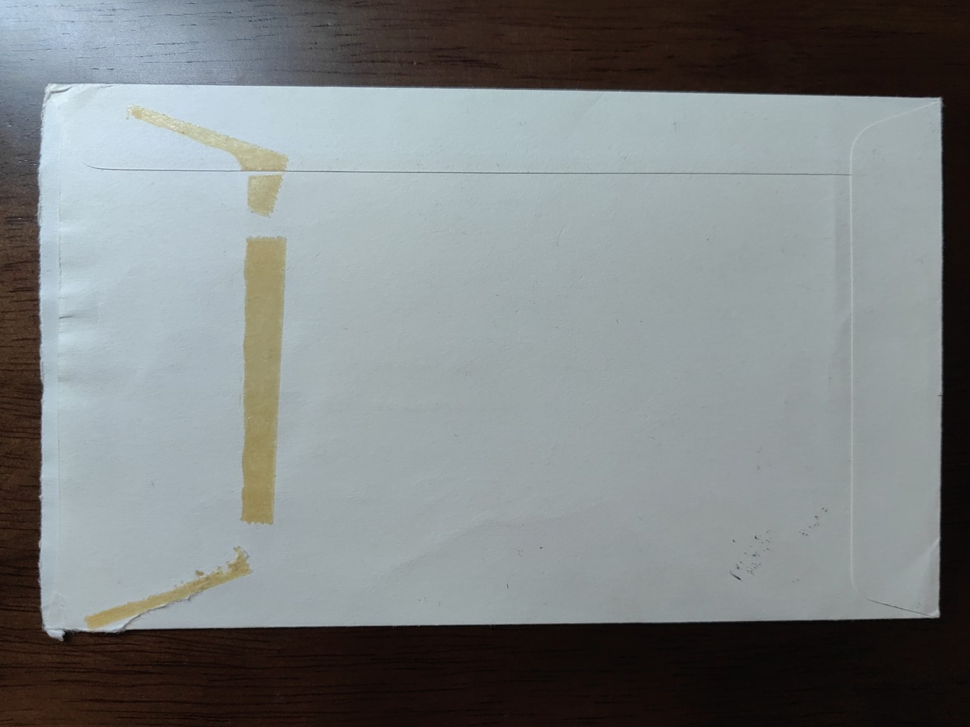 精选邮品专场（秒杀）第①⑨场 挪威1978旅游风光：著名山峰，南莱纳根山2全 首日封