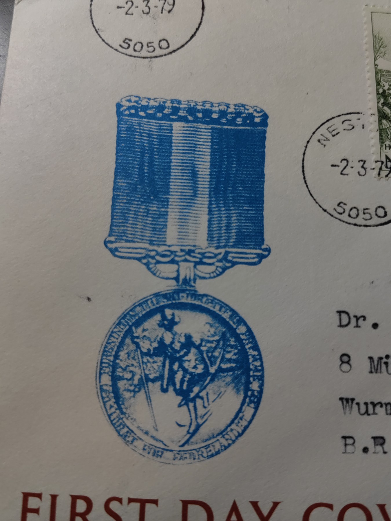 精选邮品专场（秒杀）第①⑨场 挪威  1979 体育 跳台 滑雪 跳雪 雕刻版 3全 首日封