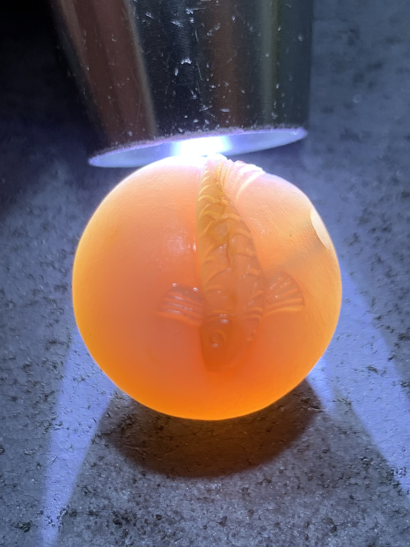 精美亚光高玉化冰粉色海洋玉髓手工俏色巧雕富贵有余随形圆珠一个精美亚光高玉化冰粉色海洋玉髓手工俏色巧雕富贵有余随形圆珠一个
