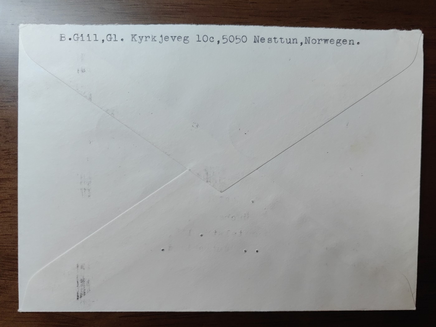 精选邮品专场（秒杀）第①⑨场 挪威  1979 体育 跳台 滑雪 跳雪 雕刻版 3全 首日封