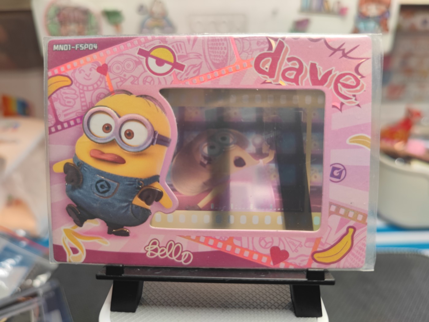 （涌藏卡博会）妖精的尾巴卡牌拍卖第五场（持续更新中