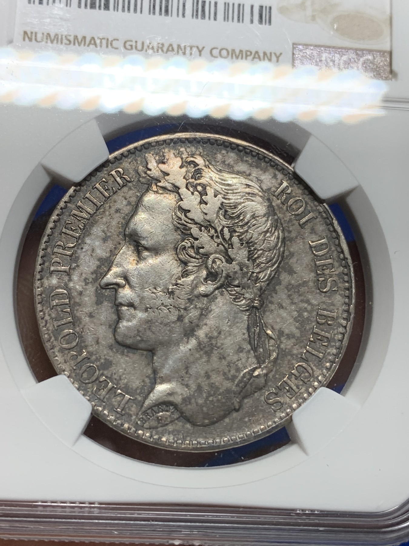 《竞宝斋》第210场-周日，周一 2场 (全场包邮)