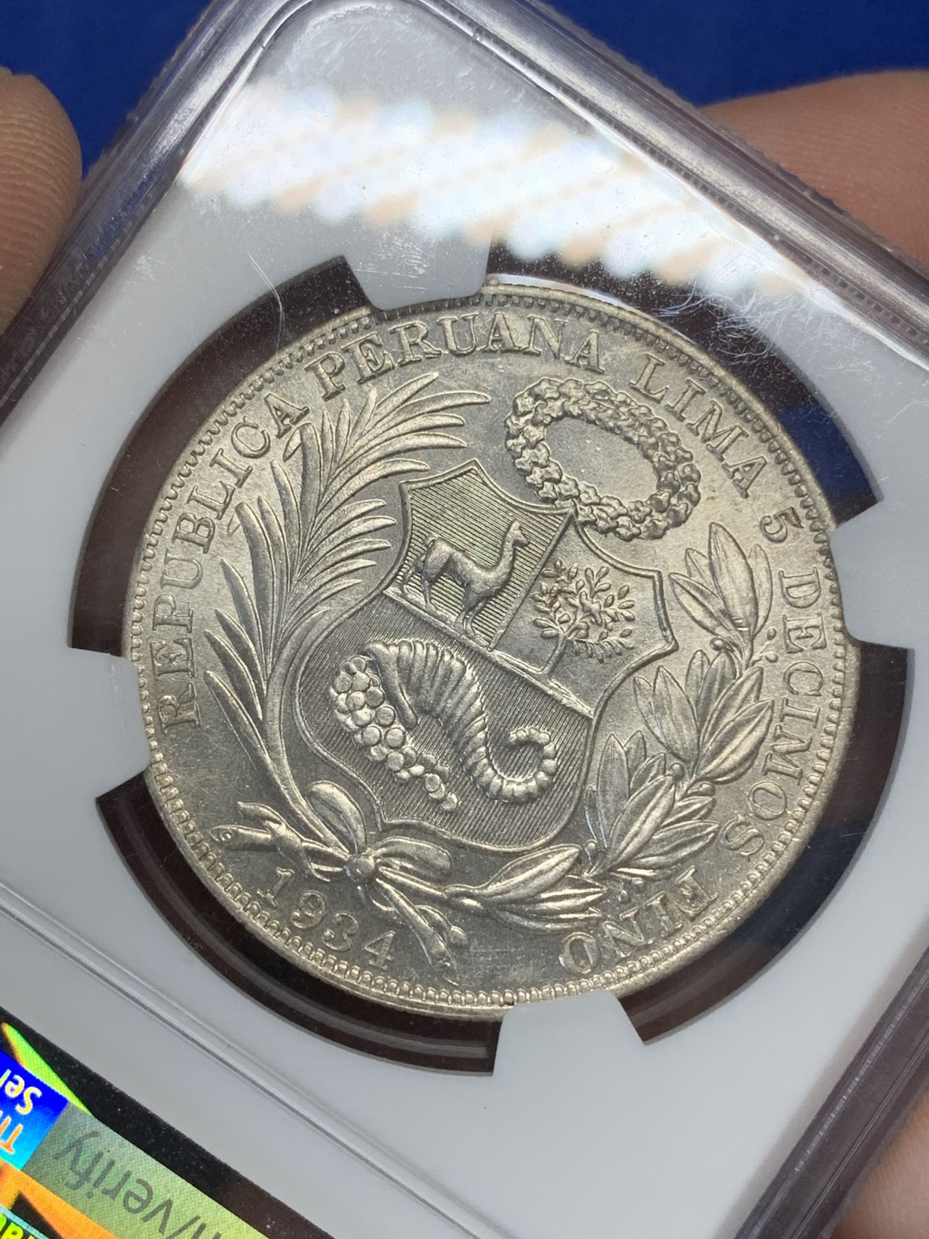 《竞宝斋》第210场-周日，周一 2场 (全场包邮)