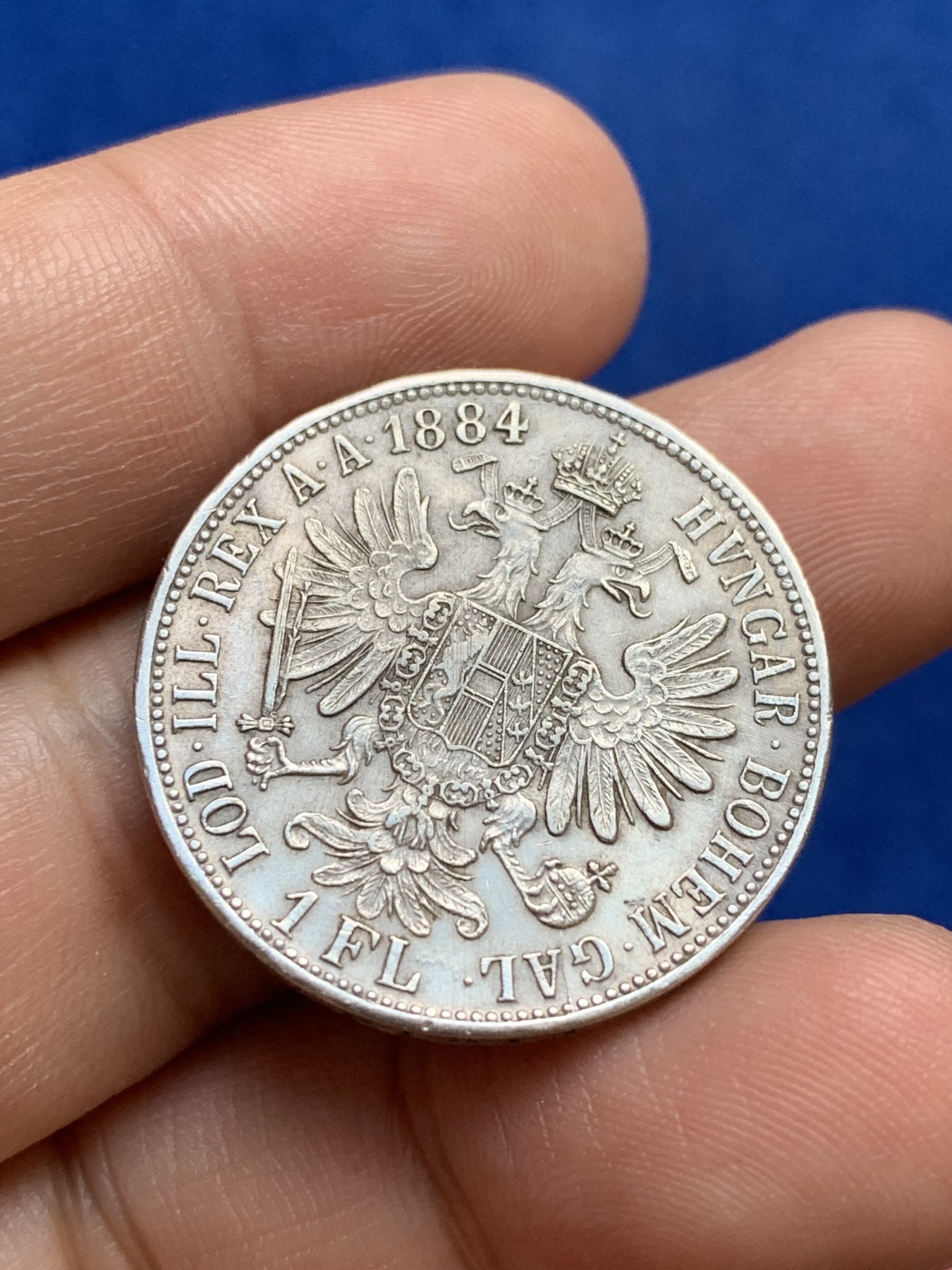 《竞宝斋》第210场-周日，周一 2场 (全场包邮)