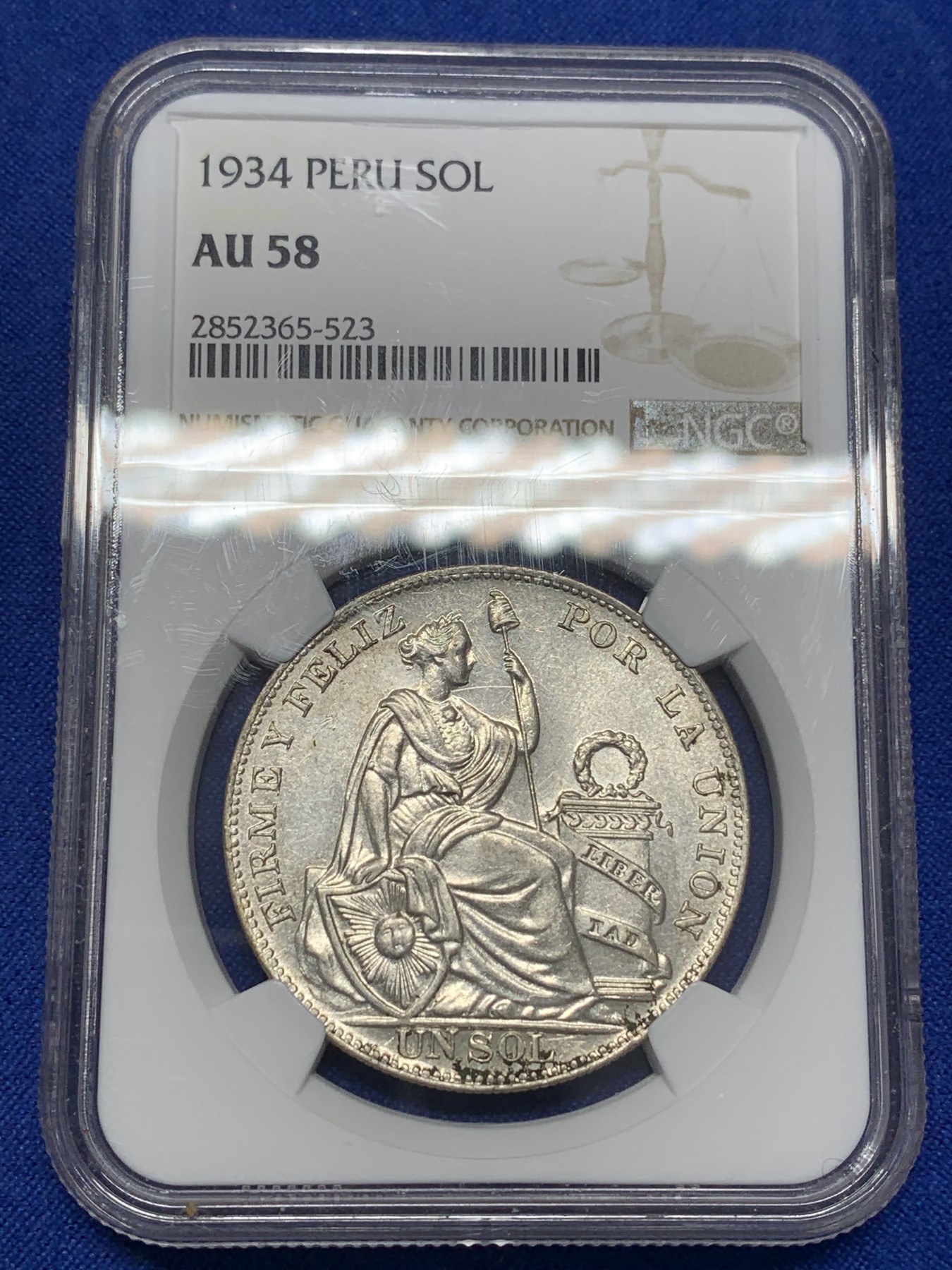 《竞宝斋》第210场-周日，周一 2场 (全场包邮)