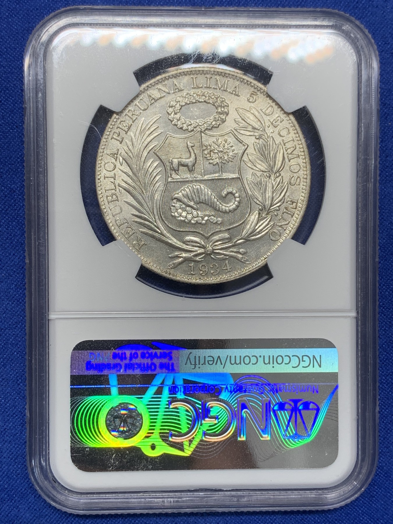 《竞宝斋》第210场-周日，周一 2场 (全场包邮)