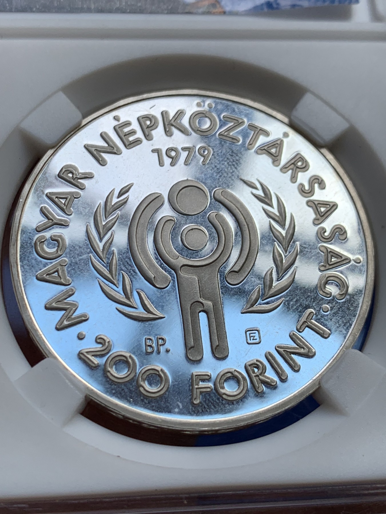 《竞宝斋》第210场-周日，周一 2场 (全场包邮)