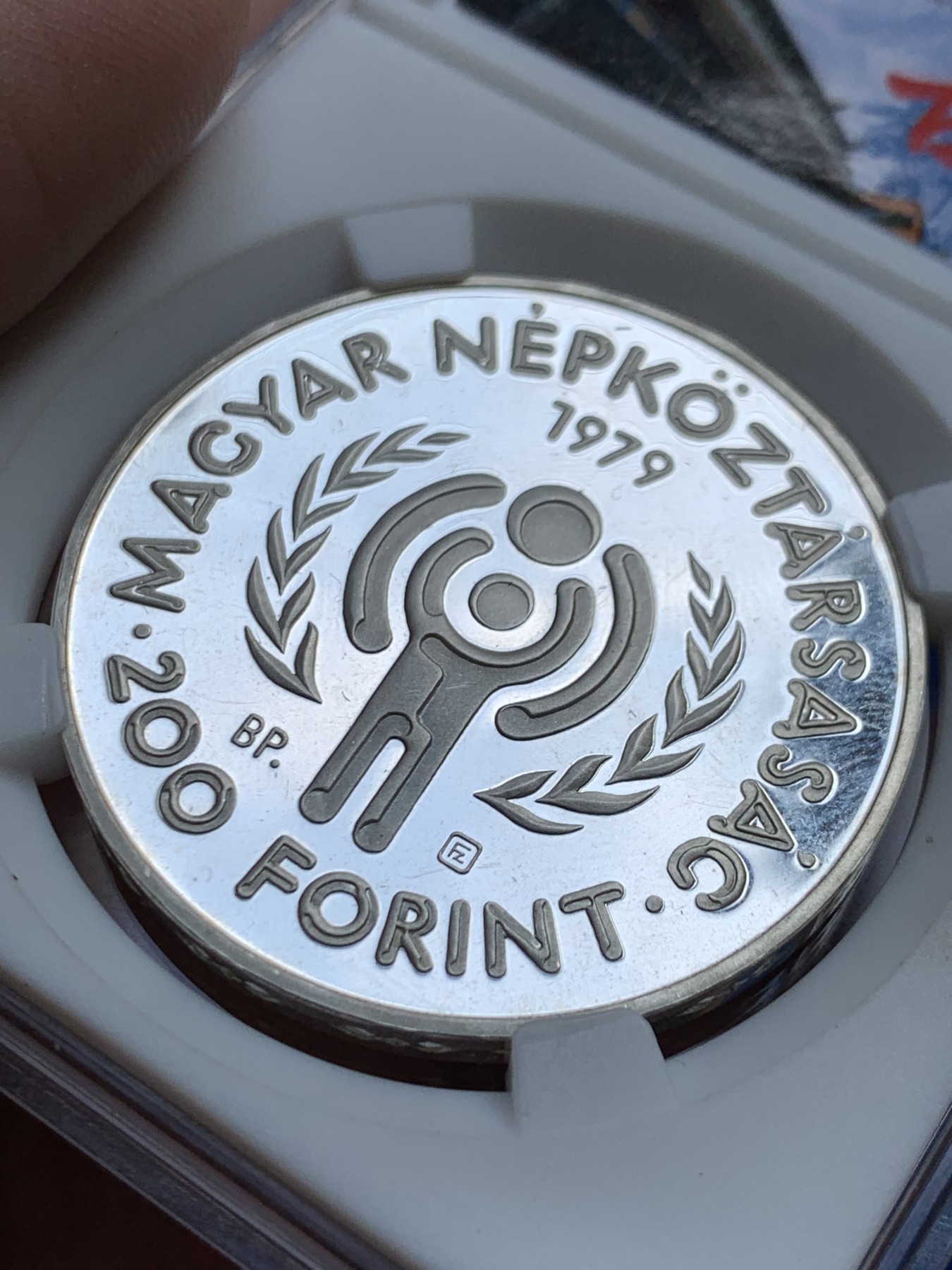 《竞宝斋》第210场-周日，周一 2场 (全场包邮)