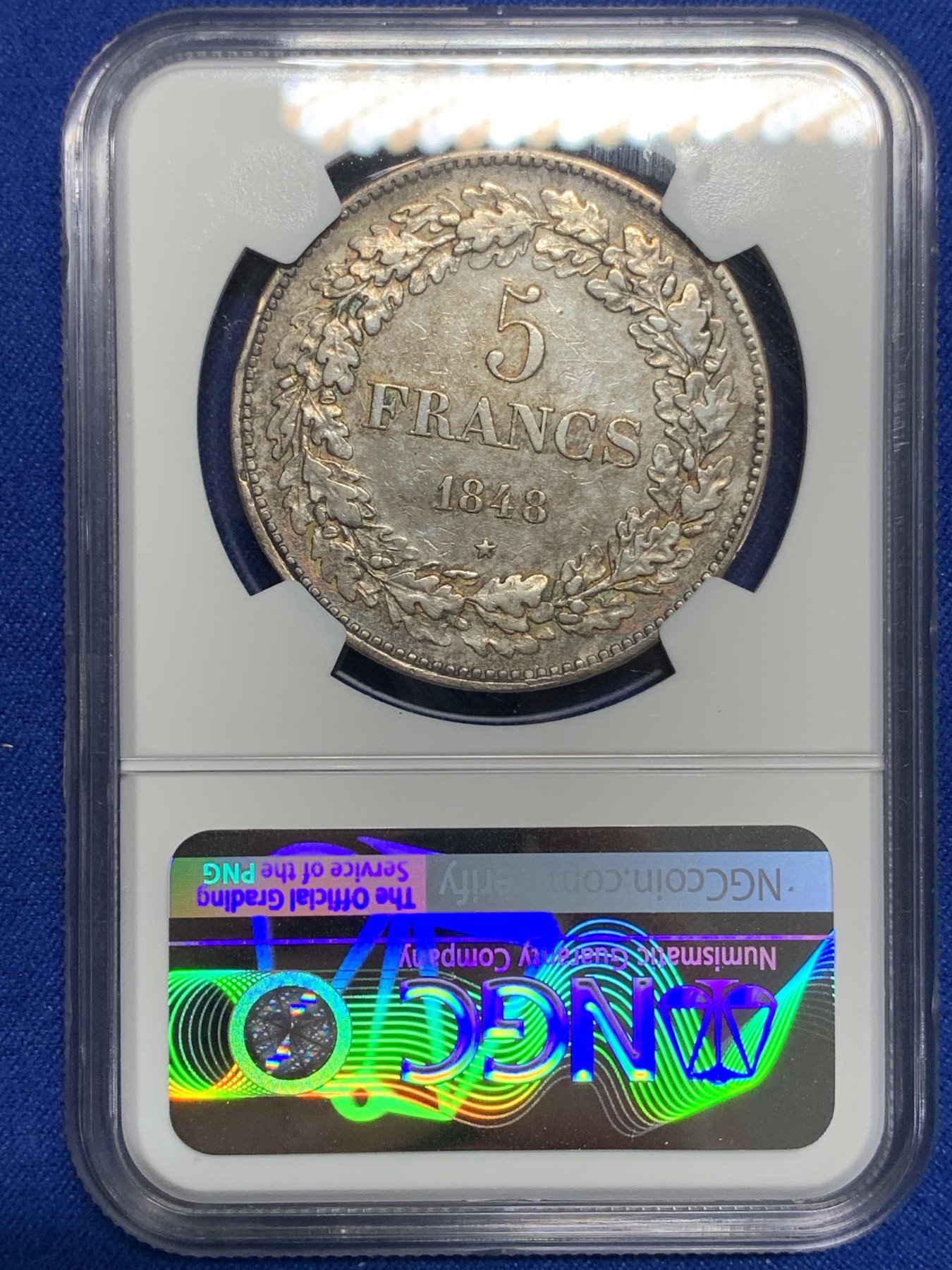 《竞宝斋》第210场-周日，周一 2场 (全场包邮)