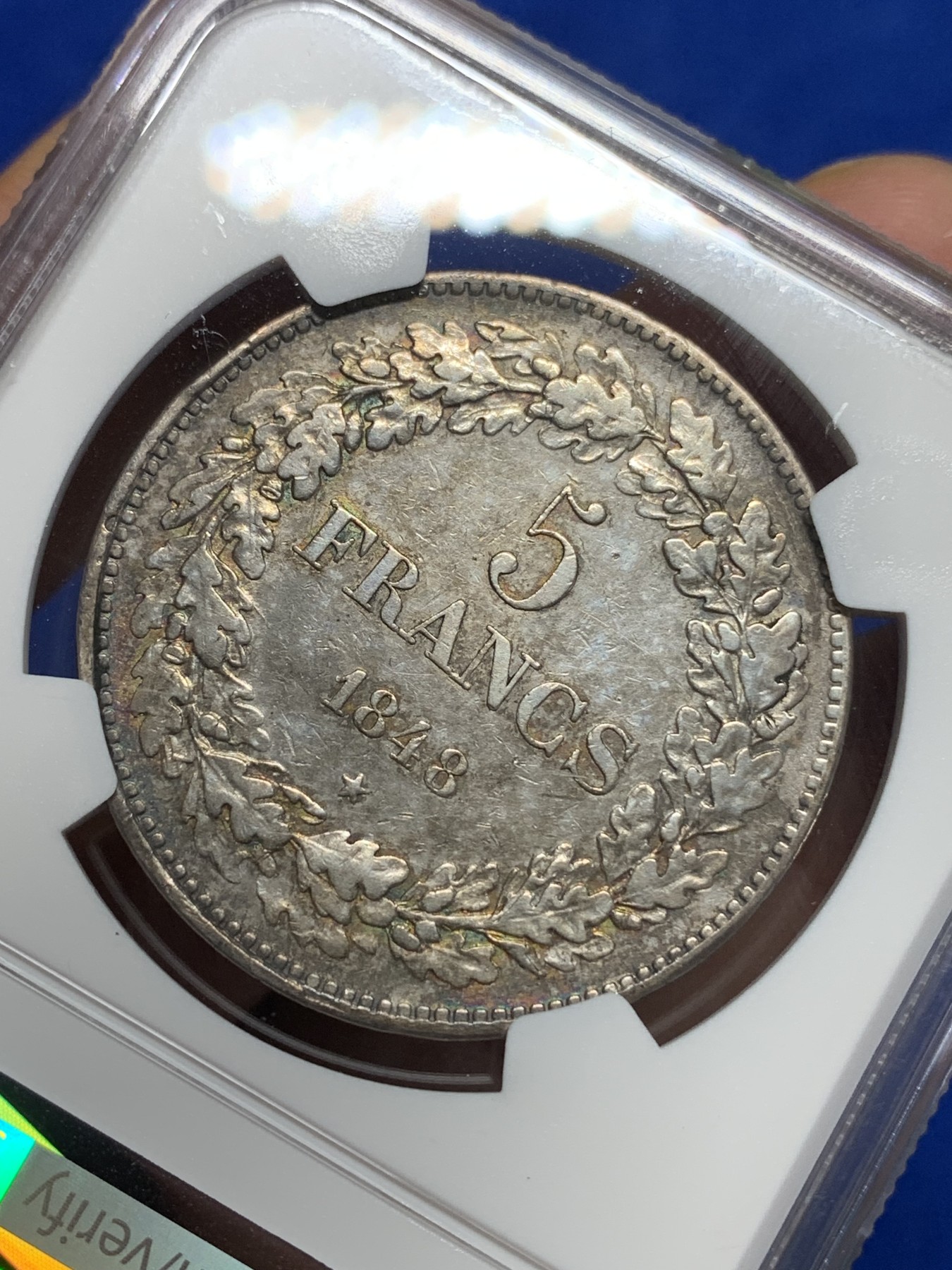 《竞宝斋》第210场-周日，周一 2场 (全场包邮)