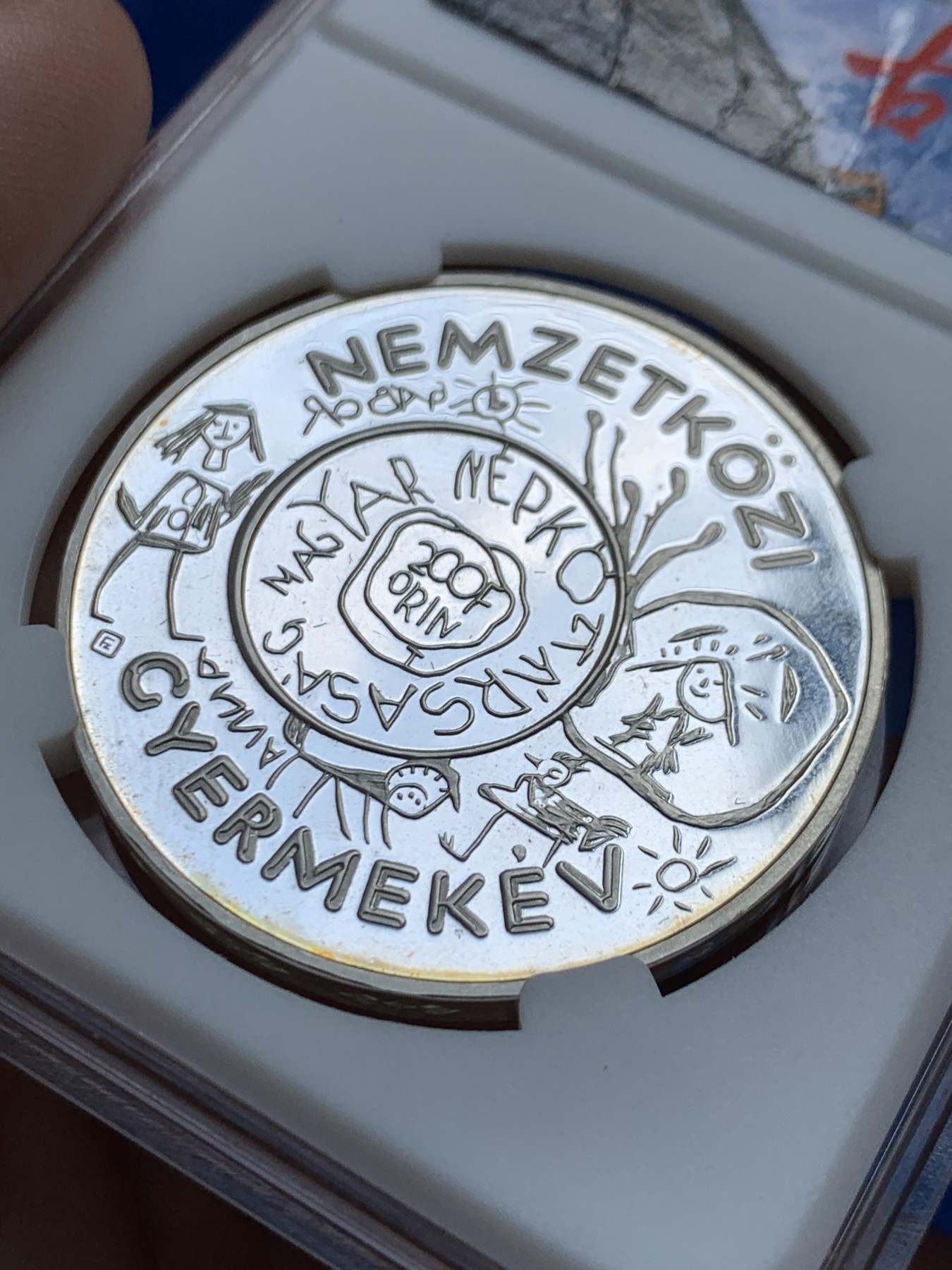 《竞宝斋》第210场-周日，周一 2场 (全场包邮)