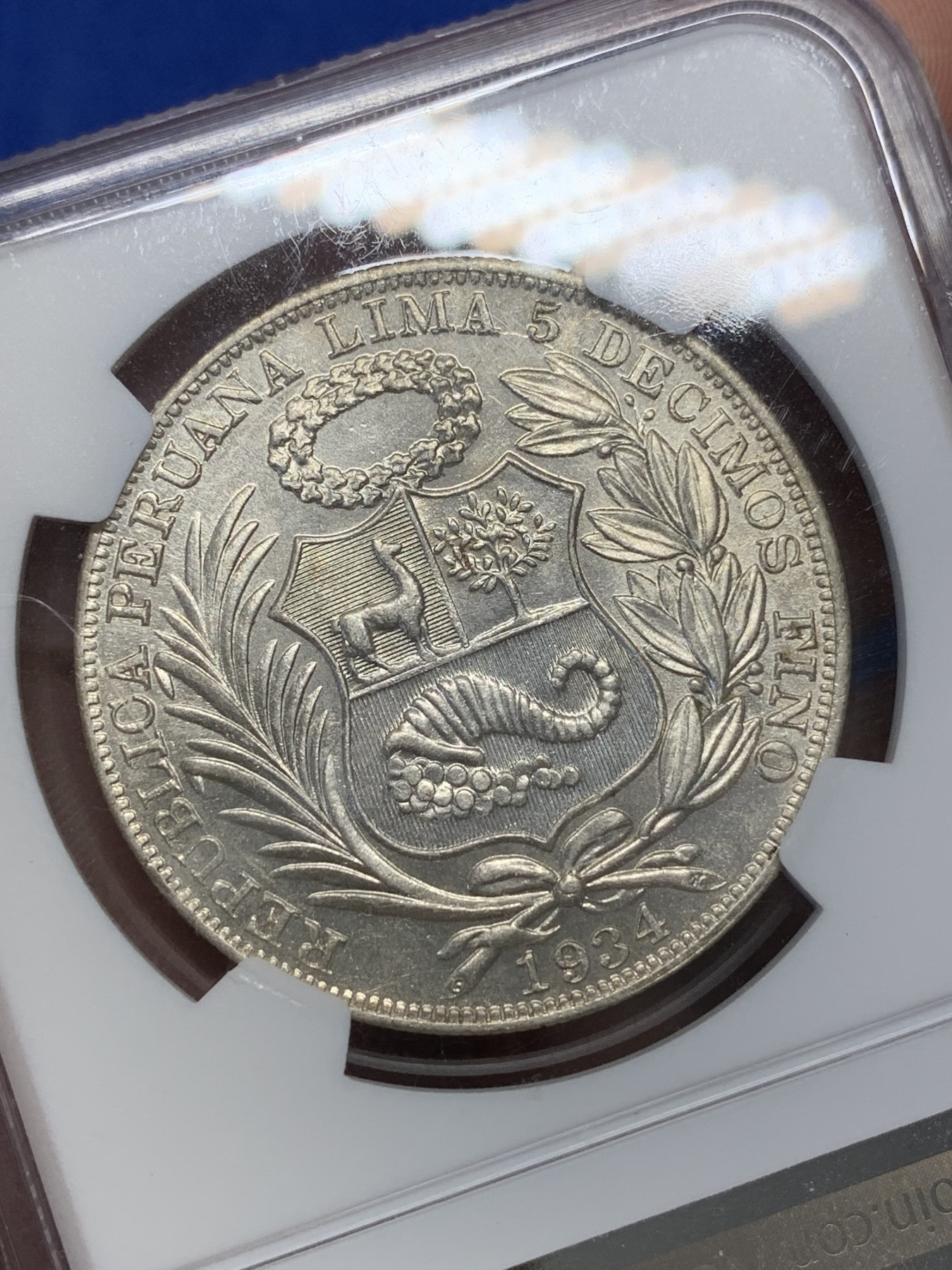 《竞宝斋》第210场-周日，周一 2场 (全场包邮)