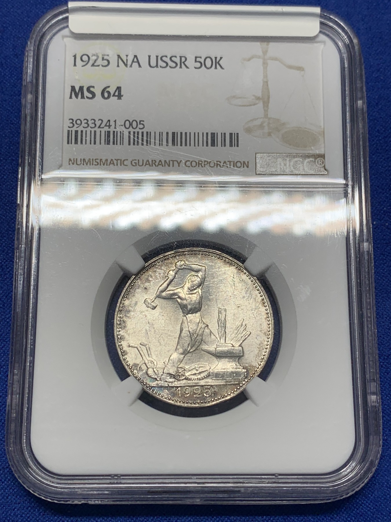 《竞宝斋》第210场-周日，周一 2场 (全场包邮)