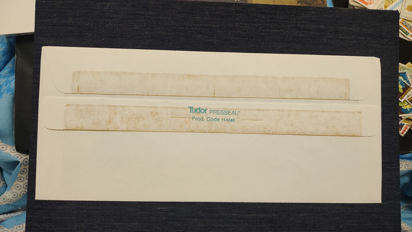 一月邮币社第七期拍卖国际邮票专场 1990年澳大利亚社会学首日封