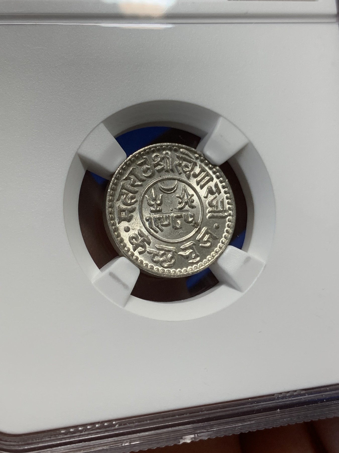 《竞宝斋》第210场-周日，周一 2场 (全场包邮)