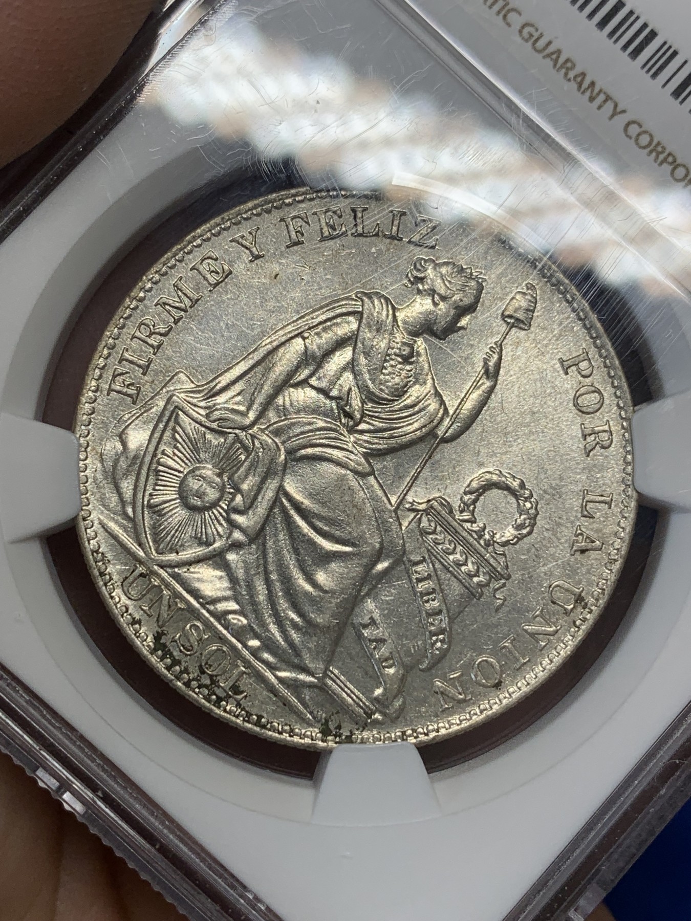 《竞宝斋》第210场-周日，周一 2场 (全场包邮)