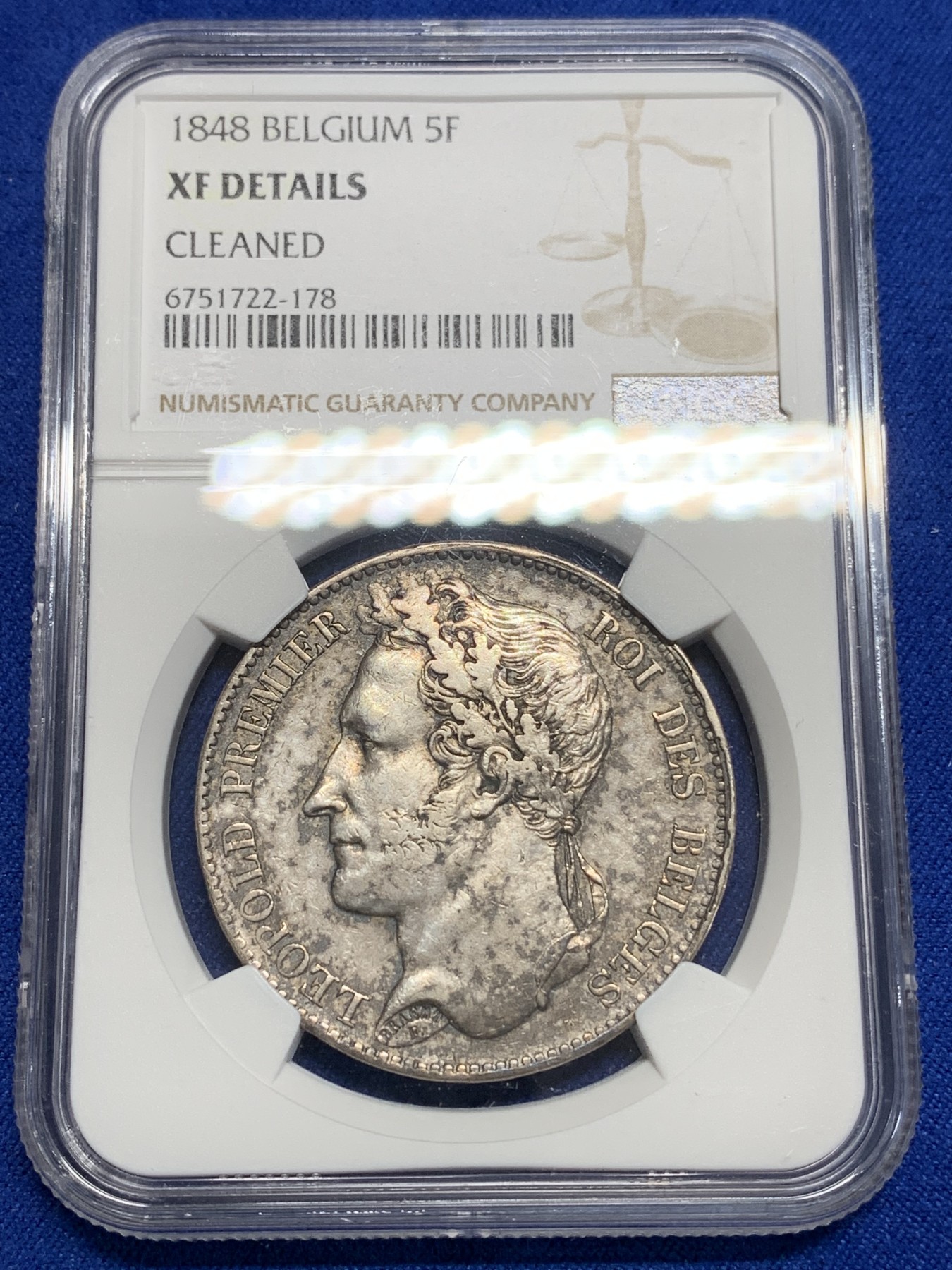 《竞宝斋》第210场-周日，周一 2场 (全场包邮)