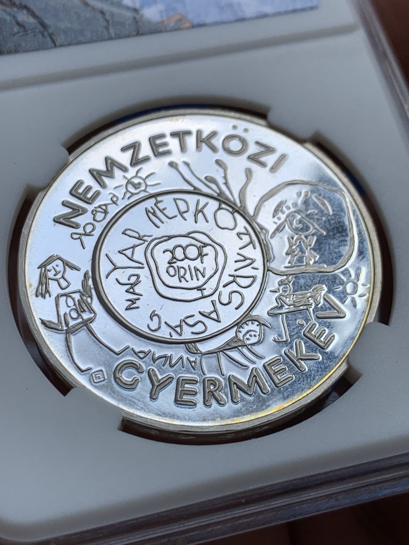 《竞宝斋》第210场-周日，周一 2场 (全场包邮)