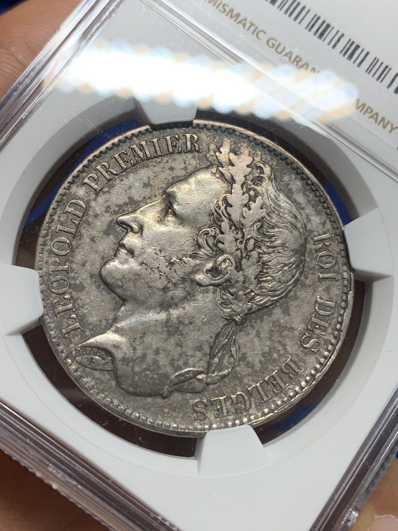 《竞宝斋》第210场-周日，周一 2场 (全场包邮)