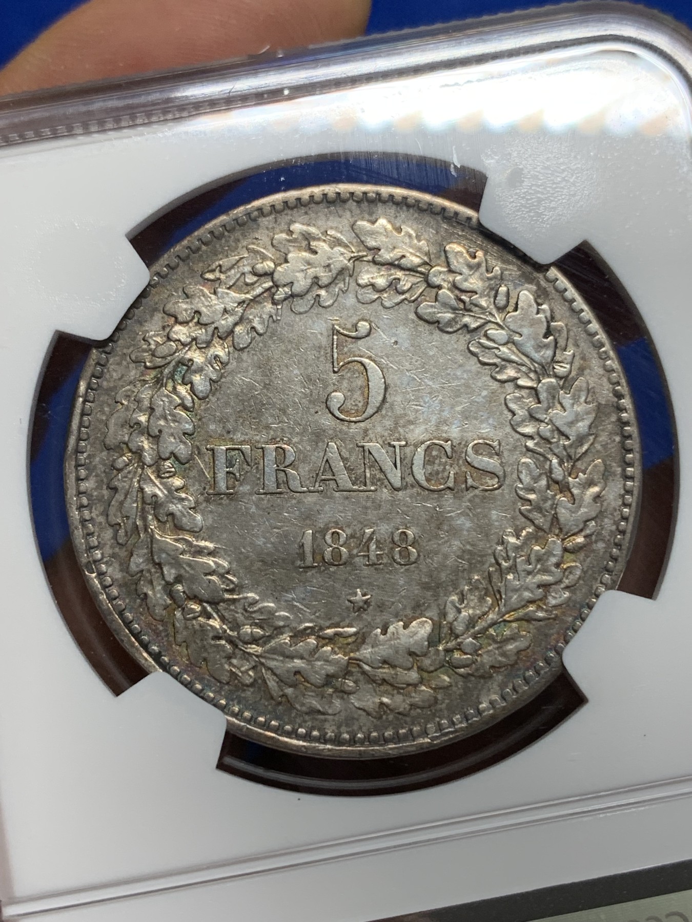 《竞宝斋》第210场-周日，周一 2场 (全场包邮)