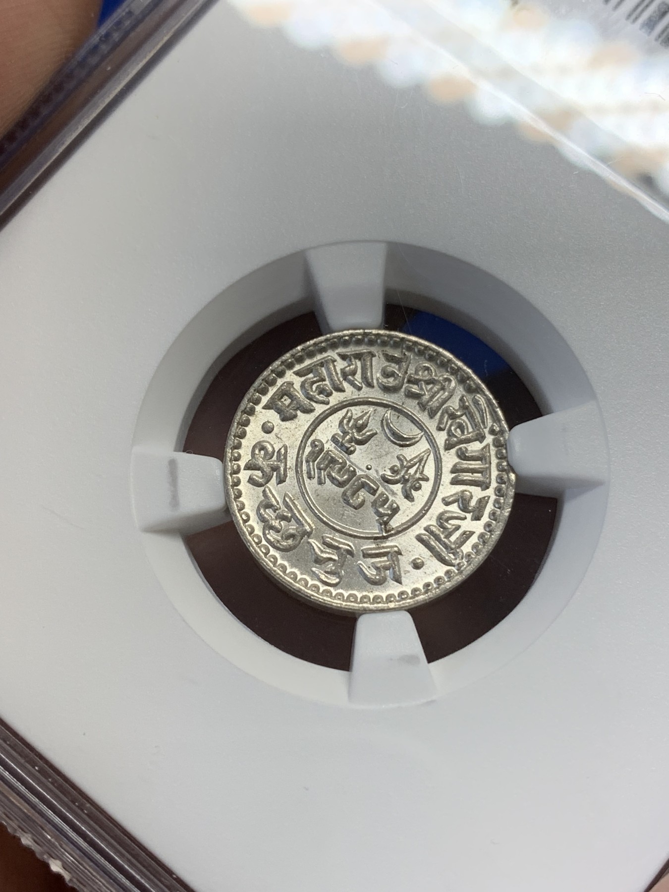 《竞宝斋》第210场-周日，周一 2场 (全场包邮)