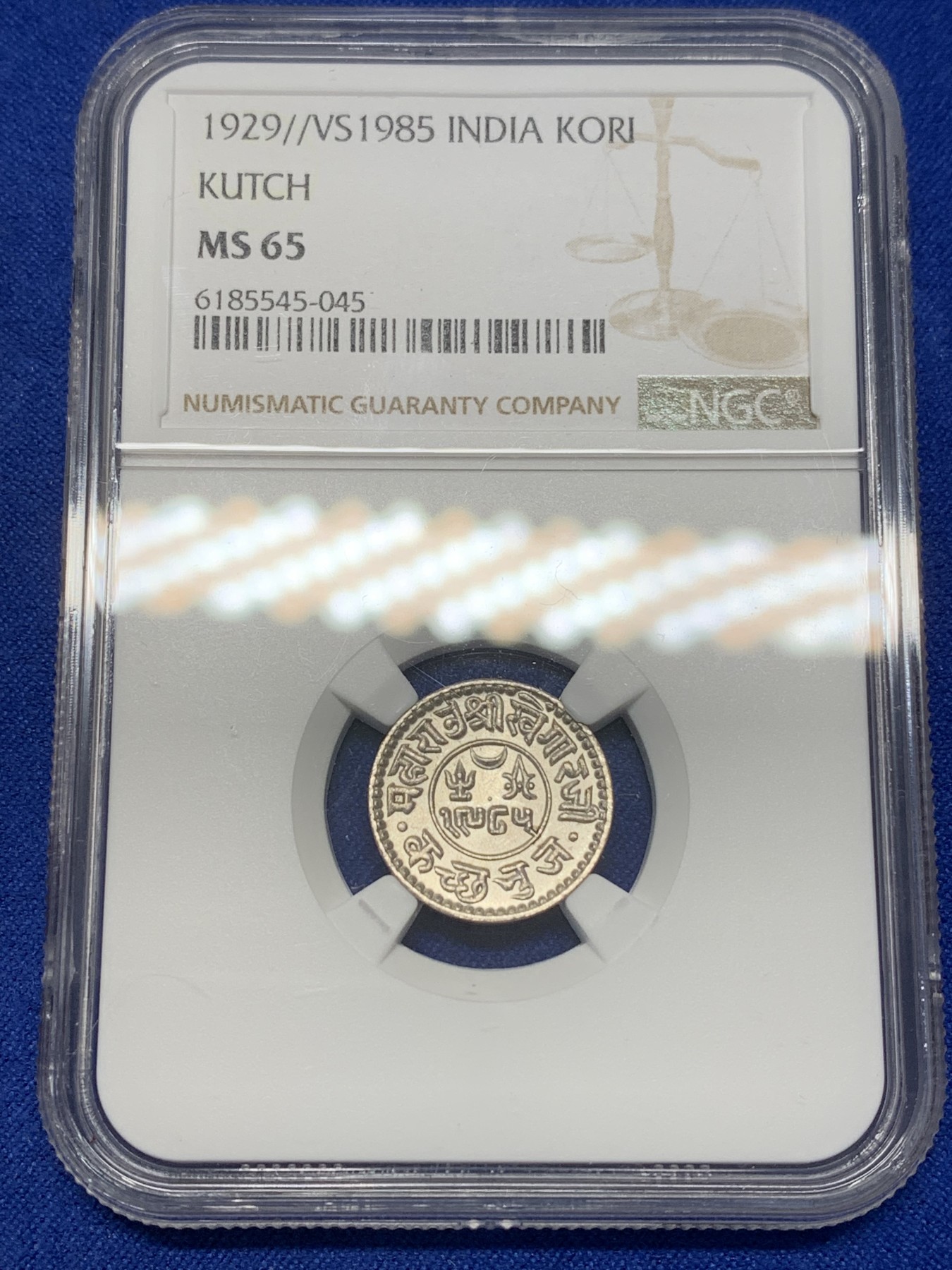 《竞宝斋》第210场-周日，周一 2场 (全场包邮)