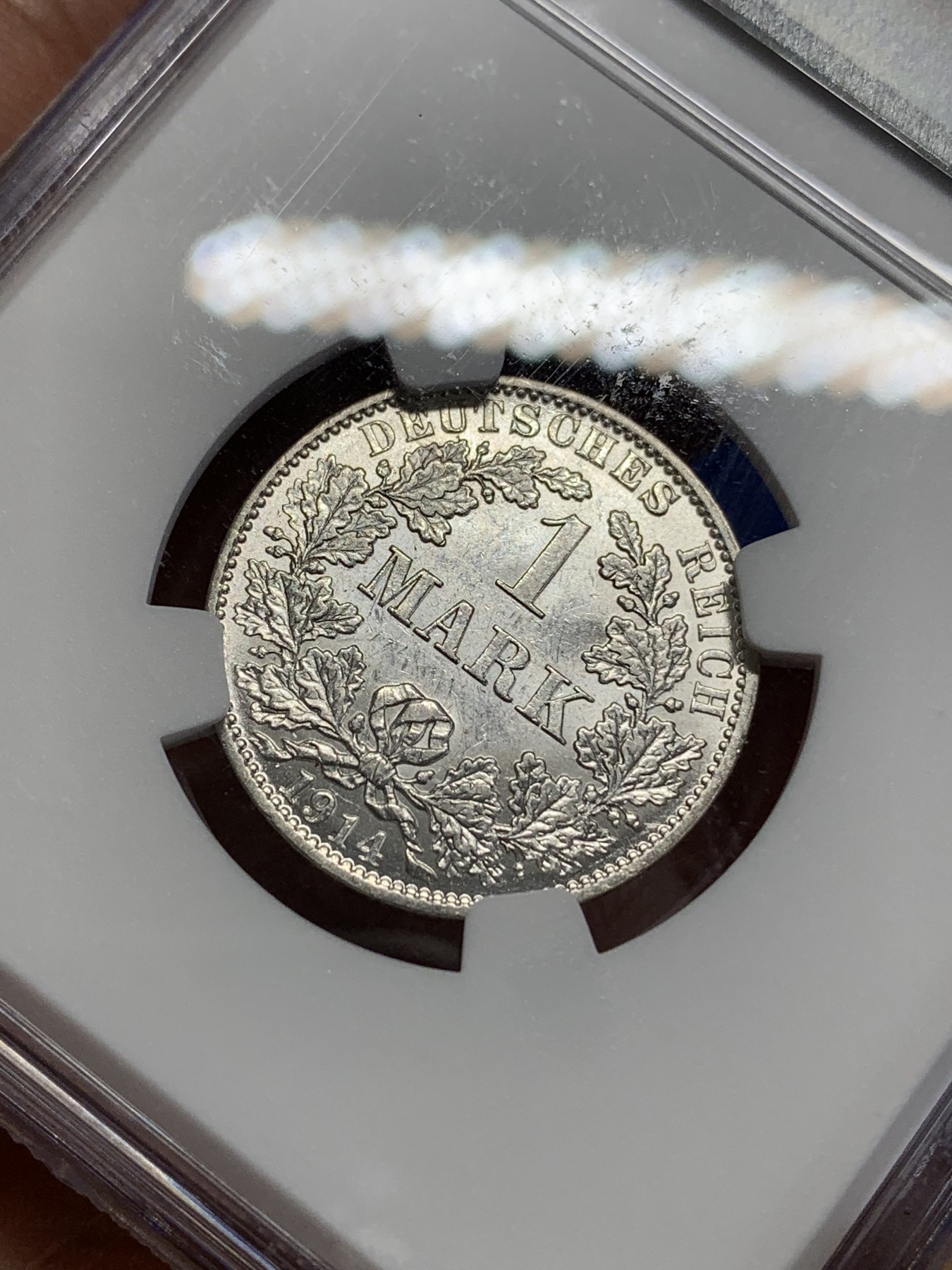 《竞宝斋》第211场-周日，周一 2场 (全场包邮)