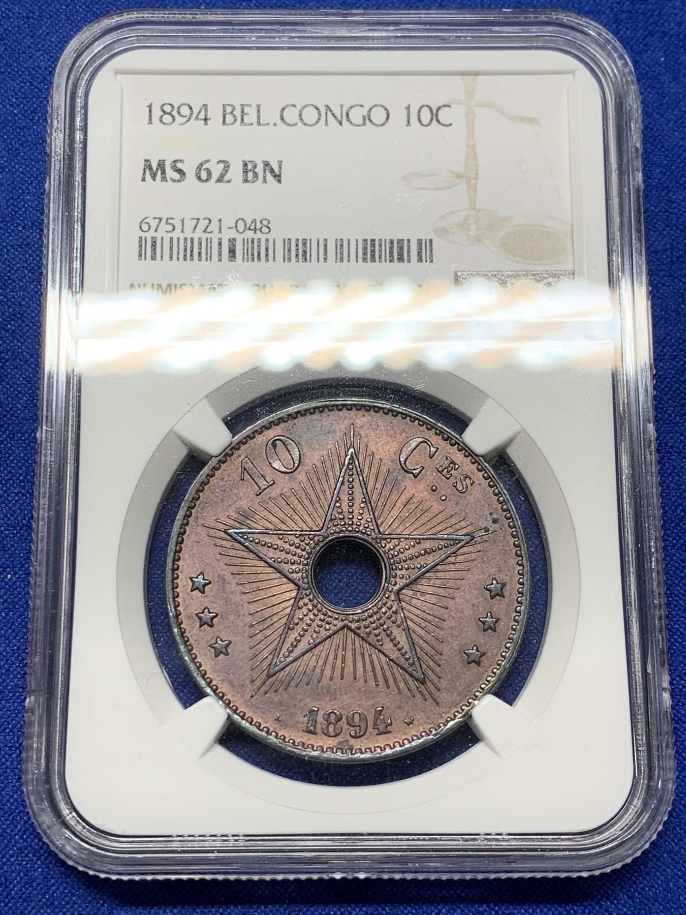 《竞宝斋》第211场-周日，周一 2场 (全场包邮)