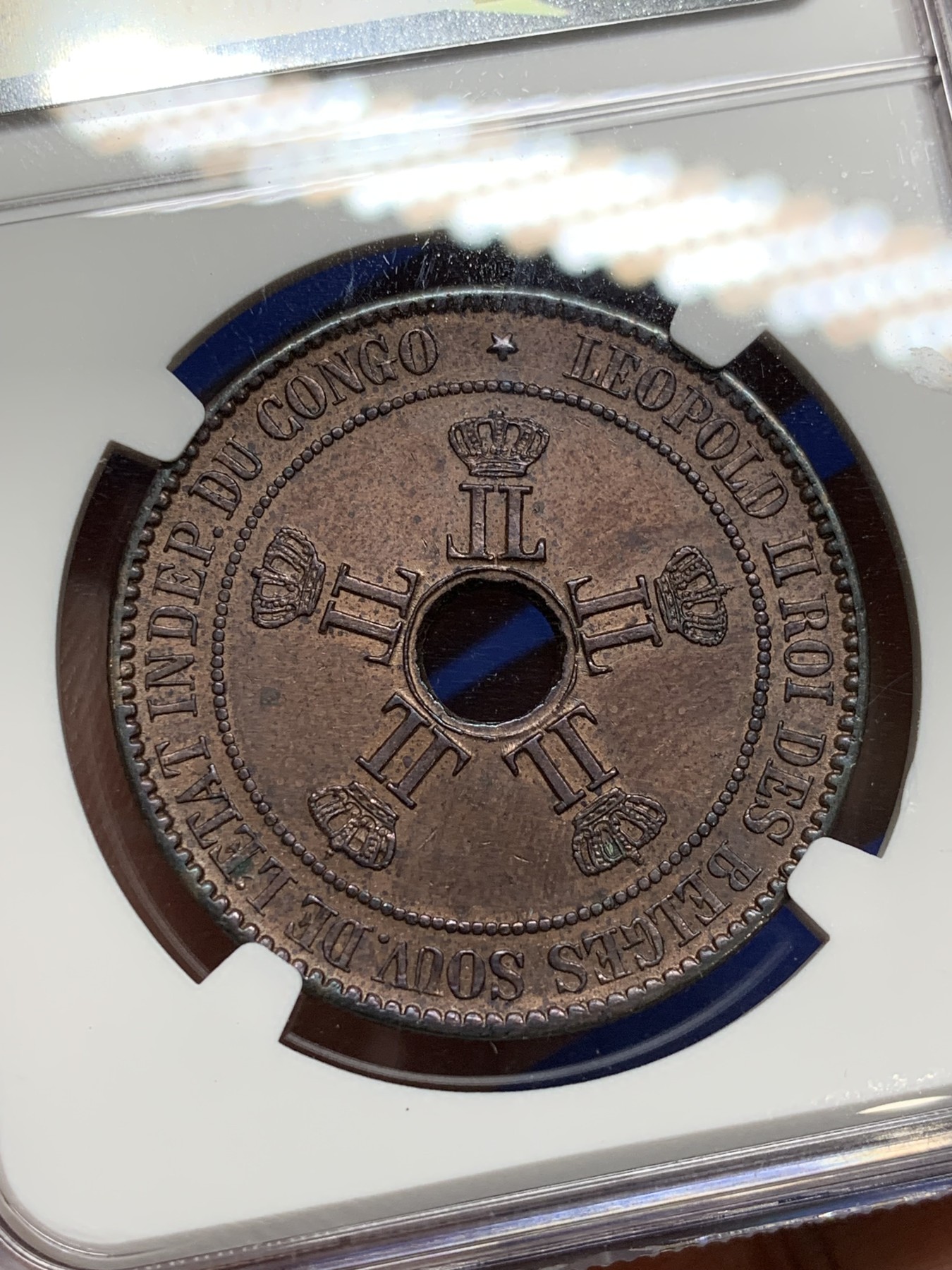 《竞宝斋》第211场-周日，周一 2场 (全场包邮)