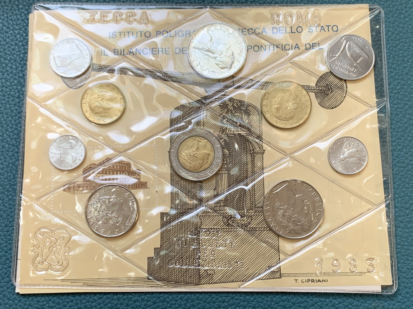 《竞宝斋》第211场-周日，周一 2场 (全场包邮)