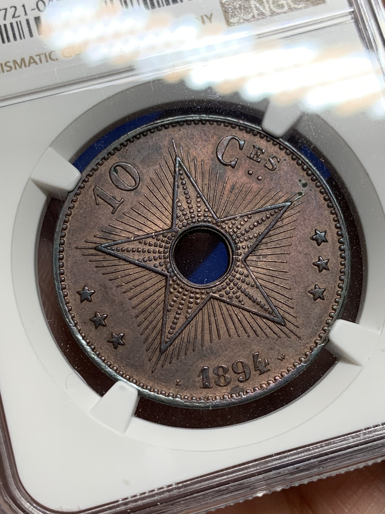 《竞宝斋》第211场-周日，周一 2场 (全场包邮)